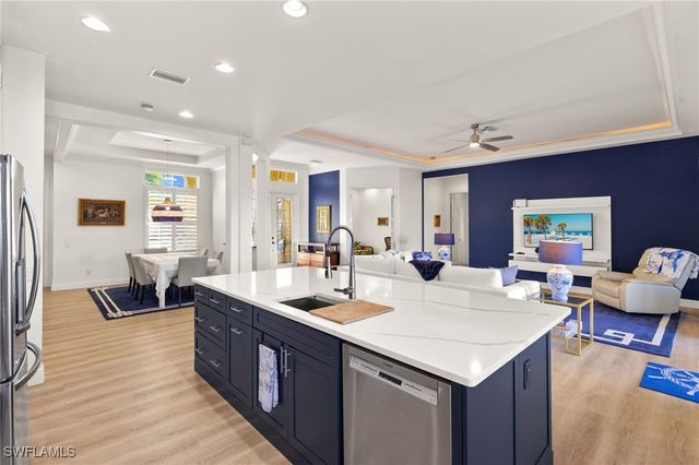 18200 Creekside View DR, Fort Myers, FL 33908