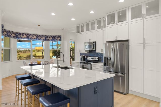 18200 Creekside View DR, Fort Myers, FL 33908