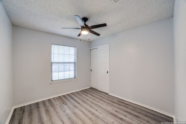3707 Pipers Cross, San Antonio, TX 78251