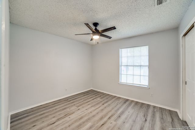 3707 Pipers Cross, San Antonio, TX 78251