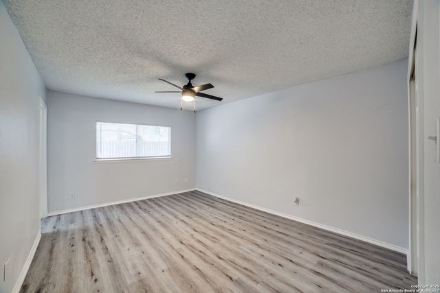 3707 Pipers Cross, San Antonio, TX 78251