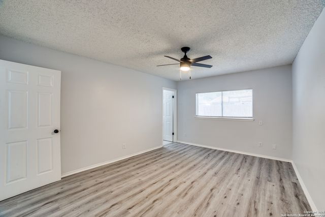 3707 Pipers Cross, San Antonio, TX 78251