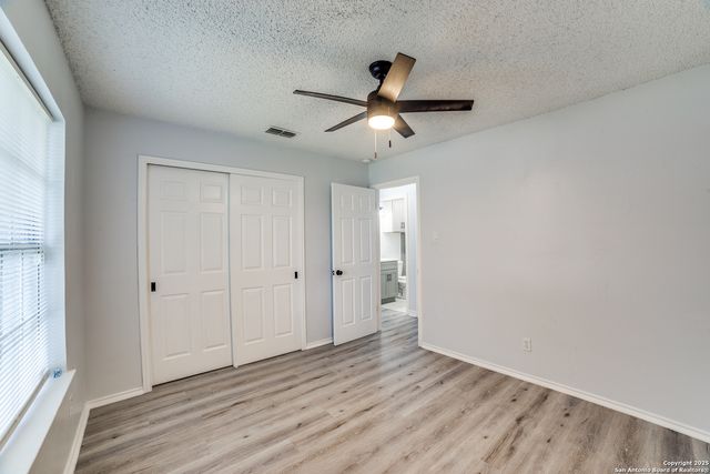 3707 Pipers Cross, San Antonio, TX 78251