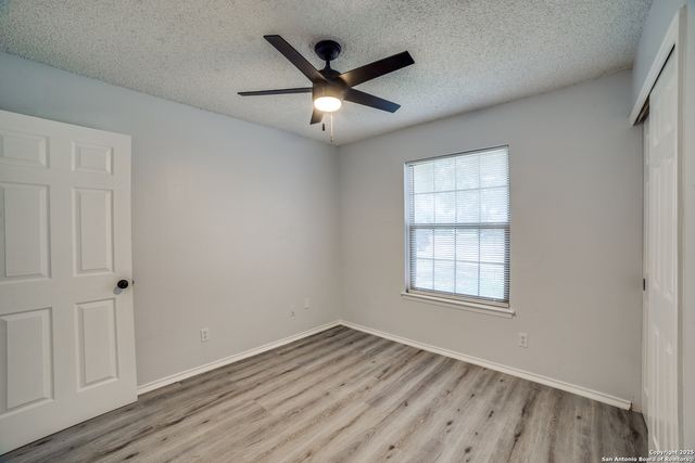 3707 Pipers Cross, San Antonio, TX 78251