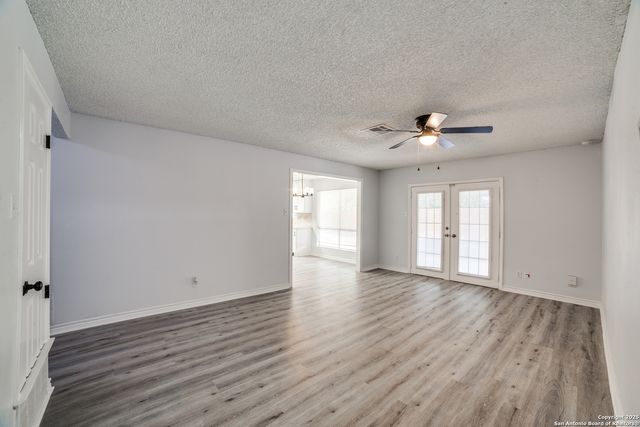 3707 Pipers Cross, San Antonio, TX 78251