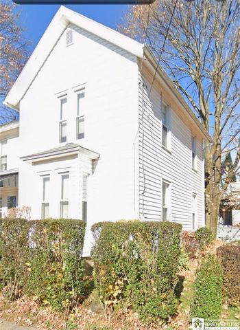 15 Franklin Street, Jamestown, NY 14701