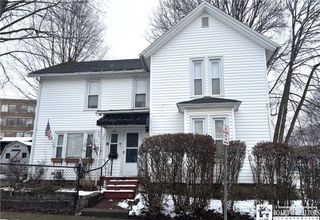 15 Franklin Street, Jamestown, NY 14701