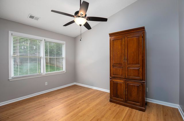 326 Dogwood Court, Versailles, KY 40383