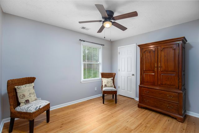 326 Dogwood Court, Versailles, KY 40383