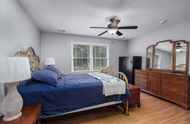 326 Dogwood Court, Versailles, KY 40383