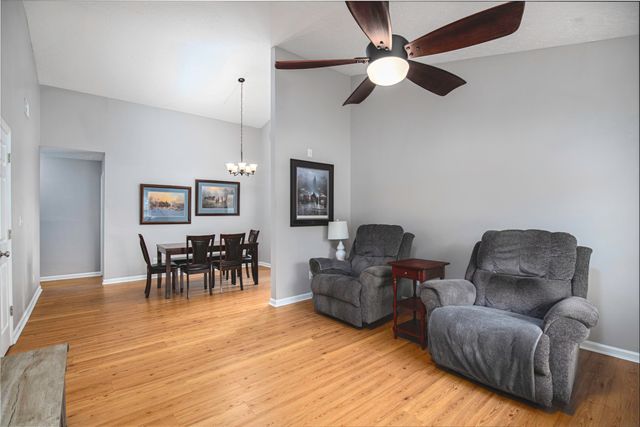 326 Dogwood Court, Versailles, KY 40383