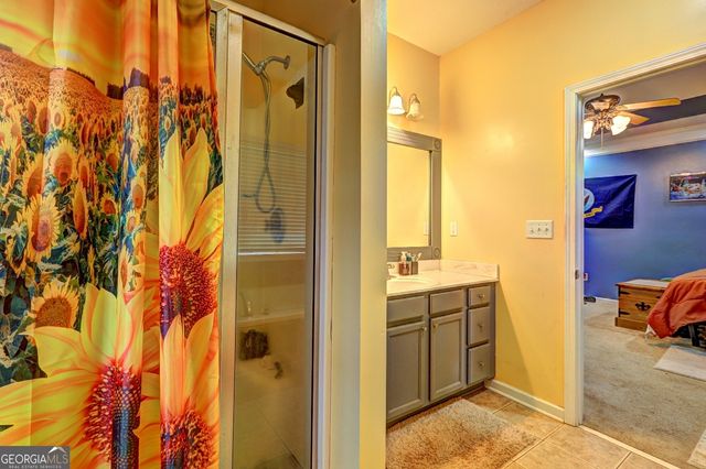 275 Liberty Bell Lane, Griffin, GA 30224