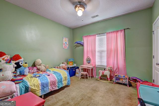 275 Liberty Bell Lane, Griffin, GA 30224