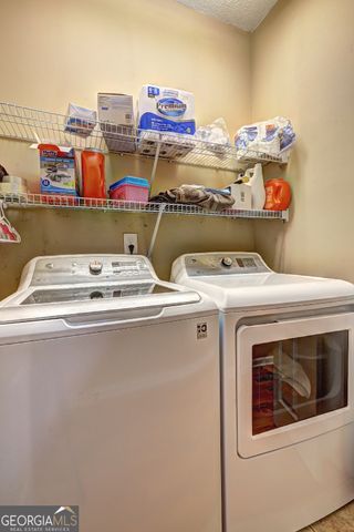 275 Liberty Bell Lane, Griffin, GA 30224