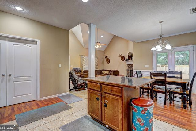 275 Liberty Bell Lane, Griffin, GA 30224