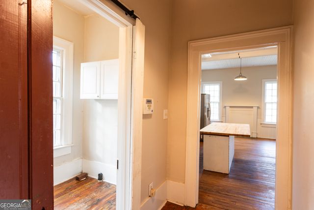 296 W Hightower Trail, Social Circle, GA 30025