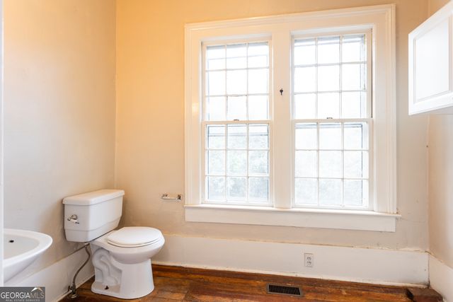 296 W Hightower Trail, Social Circle, GA 30025