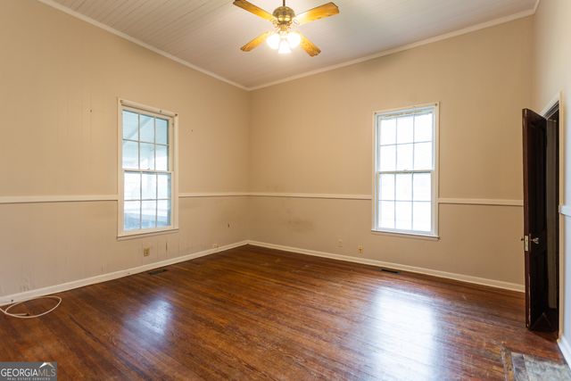 296 W Hightower Trail, Social Circle, GA 30025