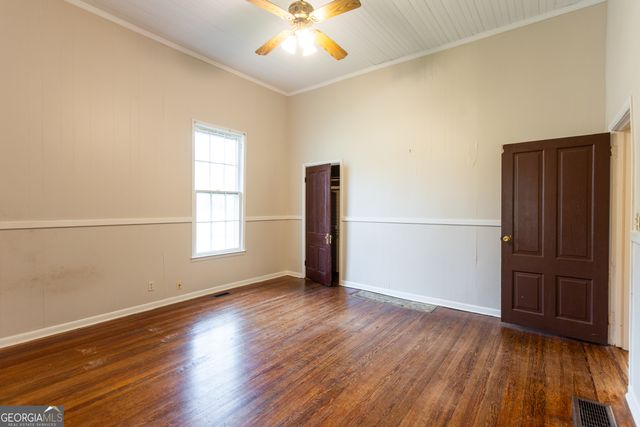 296 W Hightower Trail, Social Circle, GA 30025