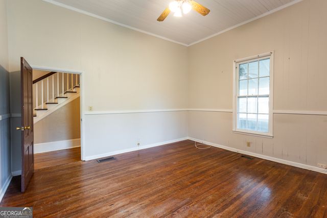 296 W Hightower Trail, Social Circle, GA 30025