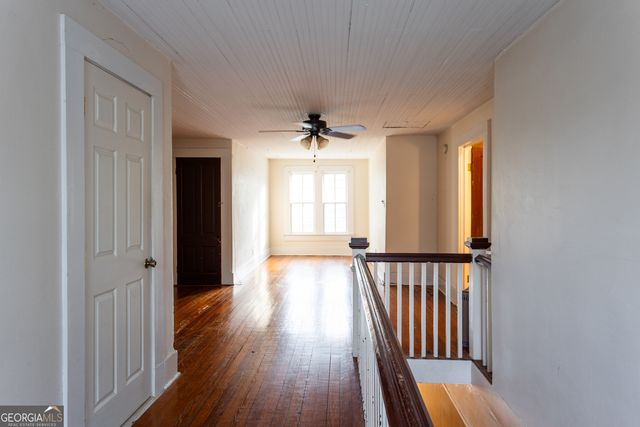 296 W Hightower Trail, Social Circle, GA 30025