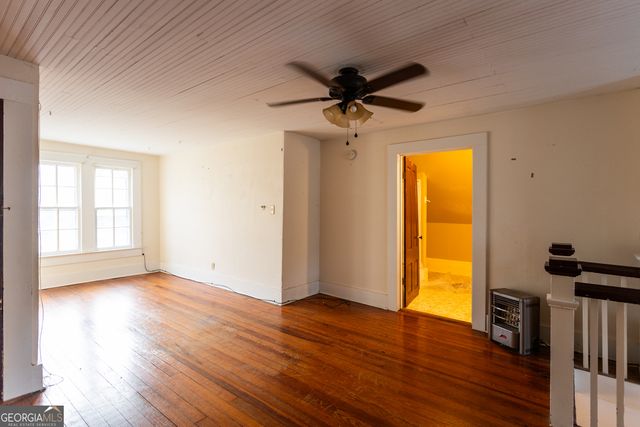 296 W Hightower Trail, Social Circle, GA 30025