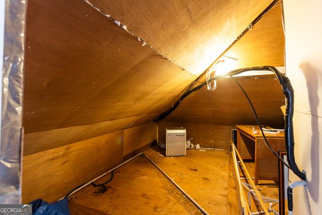 296 W Hightower Trail, Social Circle, GA 30025