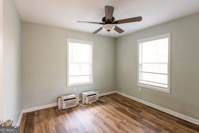 296 W Hightower Trail, Social Circle, GA 30025