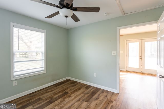 296 W Hightower Trail, Social Circle, GA 30025