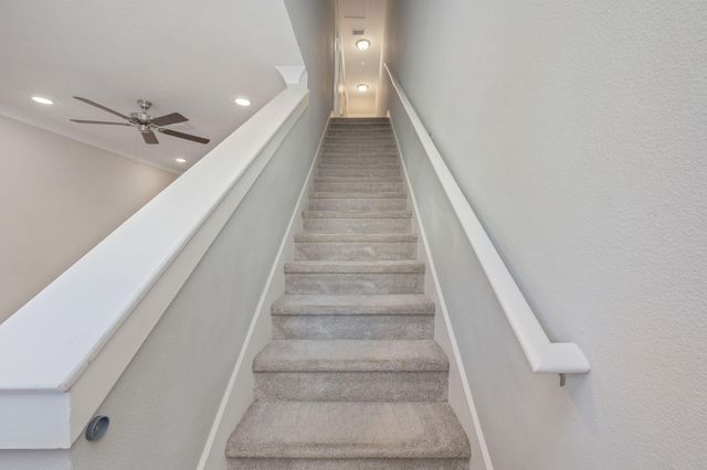 147 N Sand Palm Road, Freeport, FL 32439