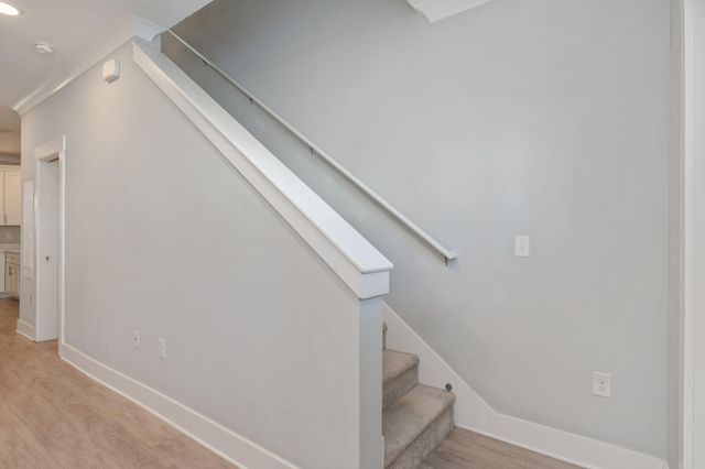 147 N Sand Palm Road, Freeport, FL 32439