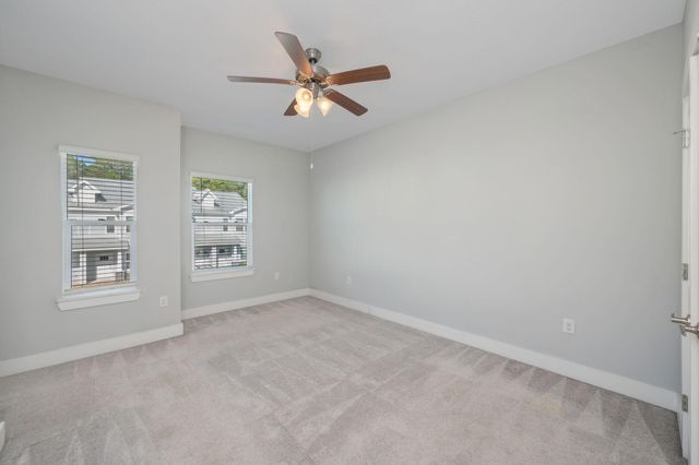 147 N Sand Palm Road, Freeport, FL 32439