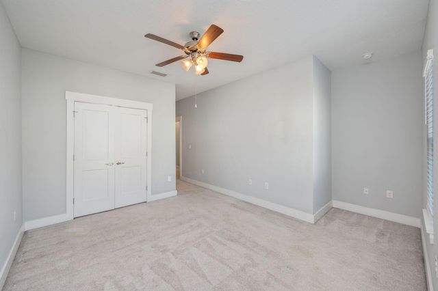 147 N Sand Palm Road, Freeport, FL 32439