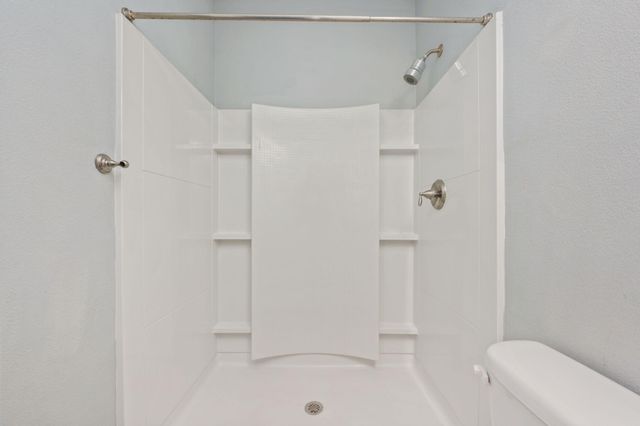 147 N Sand Palm Road, Freeport, FL 32439