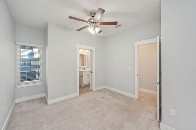 147 N Sand Palm Road, Freeport, FL 32439