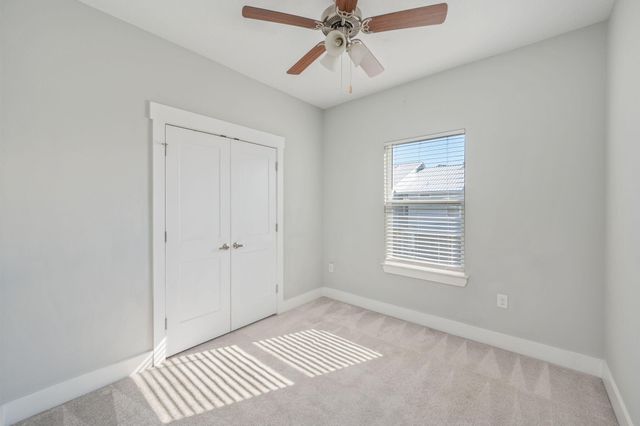 147 N Sand Palm Road, Freeport, FL 32439