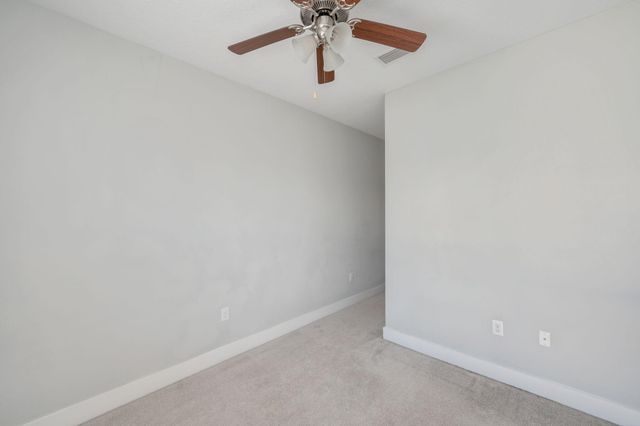 147 N Sand Palm Road, Freeport, FL 32439