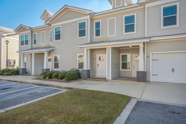 147 N Sand Palm Road, Freeport, FL 32439