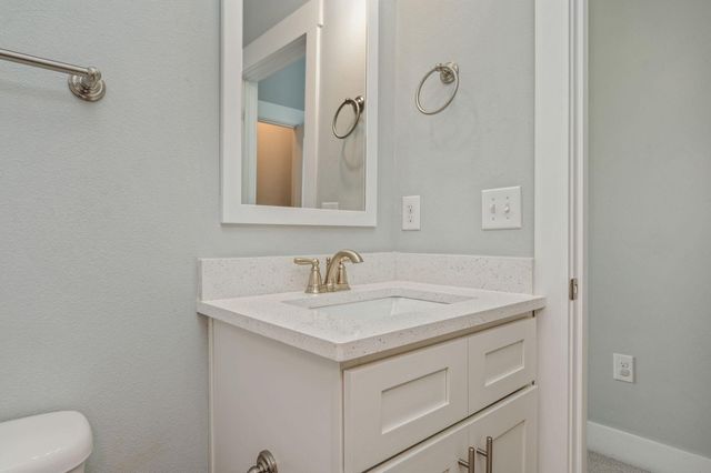 147 N Sand Palm Road, Freeport, FL 32439