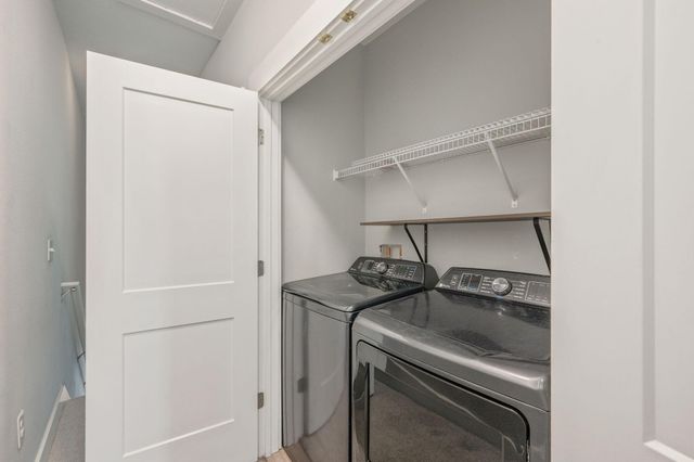 147 N Sand Palm Road, Freeport, FL 32439