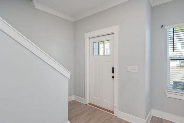 147 N Sand Palm Road, Freeport, FL 32439