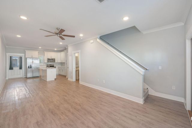 147 N Sand Palm Road, Freeport, FL 32439