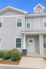 147 N Sand Palm Road, Freeport, FL 32439