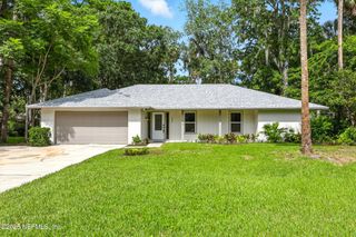 627 PALMERA Drive E, Ponte Vedra Beach, FL 32082