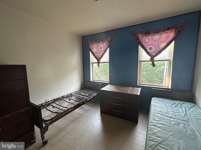 3926 RIDGEWOOD AVE, Baltimore, MD 21215