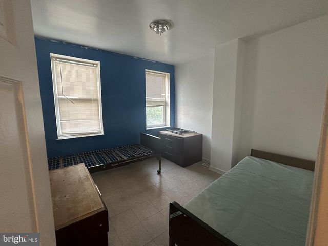 3926 RIDGEWOOD AVE, Baltimore, MD 21215