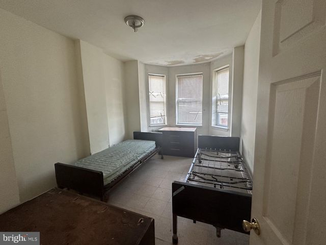 3926 RIDGEWOOD AVE, Baltimore, MD 21215