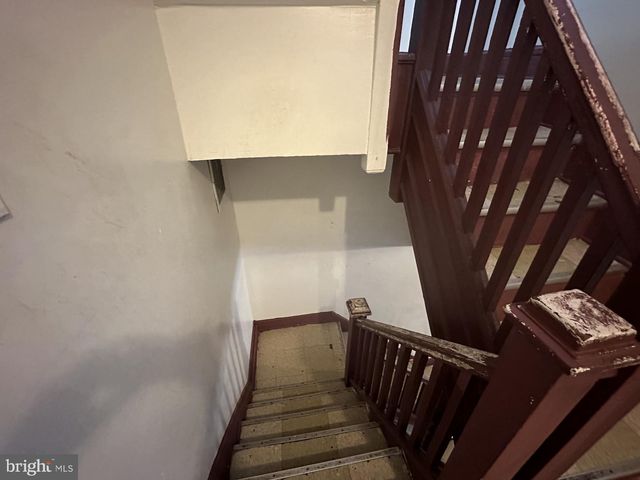 3926 RIDGEWOOD AVE, Baltimore, MD 21215