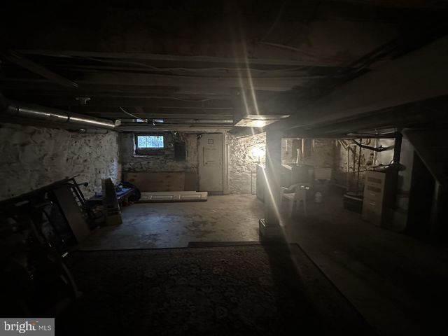 3926 RIDGEWOOD AVE, Baltimore, MD 21215