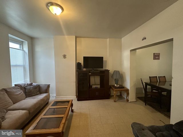 3926 RIDGEWOOD AVE, Baltimore, MD 21215